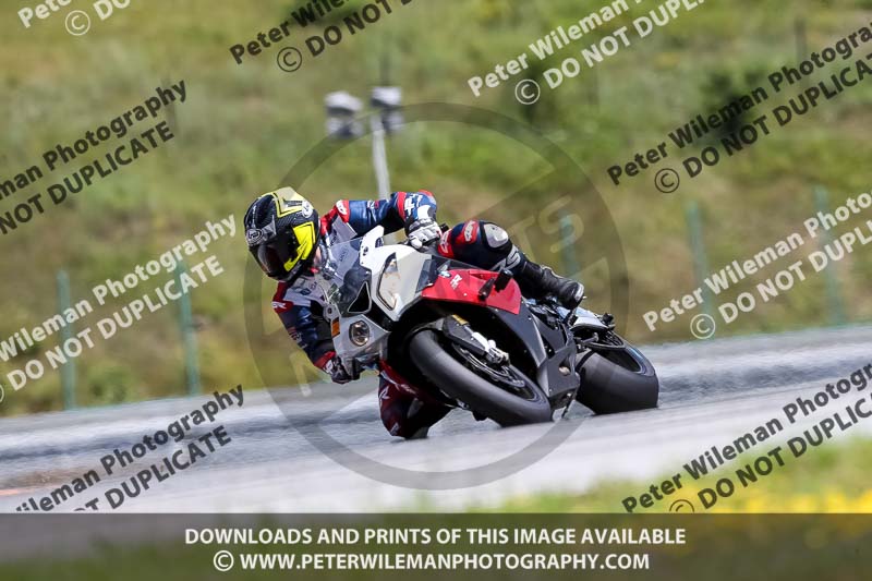 15 to 17th july 2013;Brno;event digital images;motorbikes;no limits;peter wileman photography;trackday;trackday digital images